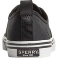 thumbnail image 4 of Women's Sperry Top-Sider Crest CVO Canvas Sneaker, 4 of 6