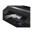 thumbnail image 6 of Epson SureColor P5000SE USB & Network Ready Color Inkjet Printer SCP5000SE, 6 of 6