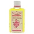 thumbnail image 2 of Puressentiel Organic Essential Skincare Oil, Moisturizing Body Oil, 3.4 oz, 2 of 6