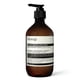 thumbnail image 1 of Bálsamo corporal Aesop Resolute Hydrating con manteca de karité 500 ml, 1 of 5