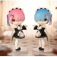 Good Smile KO Re: Zero Life in Another World Ram 1/7 Scale - Neo Hobs Toy Store