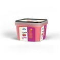 thumbnail image 1 of Abe's Sorbetto Premium Raspberry 1.5lt, Sorbetto Premium Raspberry, 1 of 2