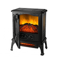Mainstays Heater - tpmc6v8