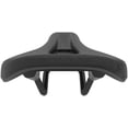 thumbnail image 4 of Ergon SM Enduro Comp Saddle, Medium/Large - Stealth, 4 of 4