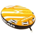 thumbnail image 2 of Airhead Hydro X2 Tractable, 2 of 6