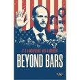 thumbnail image 1 of Beyond Bars, 1 of 1