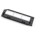 thumbnail image 3 of For S6 S6 MaxV S6 Pure S5 S5 Max E2 E3 E25 E35 S50 S55 S60 S65 Vacuum Cleaner Main Side Brush Filter Mop Cloth, 3 of 5