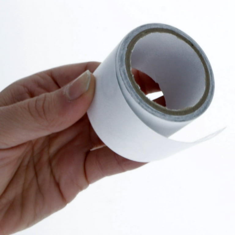 Gear Aid Tenacious Tape Repair Adhesive