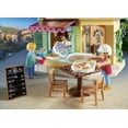 thumbnail image 2 of Playmobil Pizzeria, 2 of 7