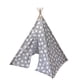 thumbnail image 1 of Play Tent for Kids Portable Folding Play Tent Indoor and Outdoor Tent for Boy and Girls with Carrying Bag, 1 of 4