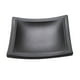 thumbnail image 4 of Cuenco para cazo negro Gloria Sauce Flavor Dip Bowl, 4 of 8