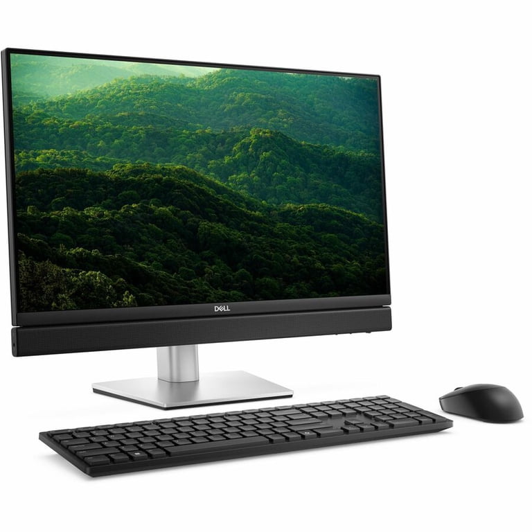 Dell Inspiron 15, 15.6