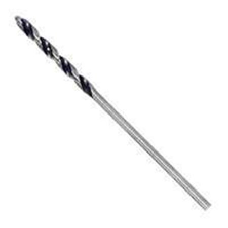 

1890714 Installer Drill Bit - .75 In.