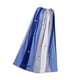thumbnail image 2 of Vestuario portátil, refugio de privacidad, tienda de campaña portátil, cubierta de vestidor para fotografía de playa, Camping, hombres, mujeres, 13 m, 2 of 8