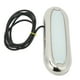 thumbnail image 4 of Luz LED subacuática marina 12VDC barco 120 brillante IP68 ANGGREK Otros, 4 of 8