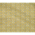 thumbnail image 4 of oneOone Cotton Flex Fabric Floral Block Decor Fabric Printed BTY 40 Inch Wide, 4 of 4
