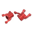 thumbnail image 2 of Piezas de actualización de coche RC, RC C Hub Carrier RCC Hub Carrier Caster Accesorio de coche RC Experiencia incomparable, 2 of 8