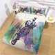 thumbnail image 2 of Toystoory Bedding Collections - Juego de edredón para monopatín para jóvenes S LYCLB210925035 Juegos de cama LYCLB210925035 S Toystoory HA012077-03, 2 of 6