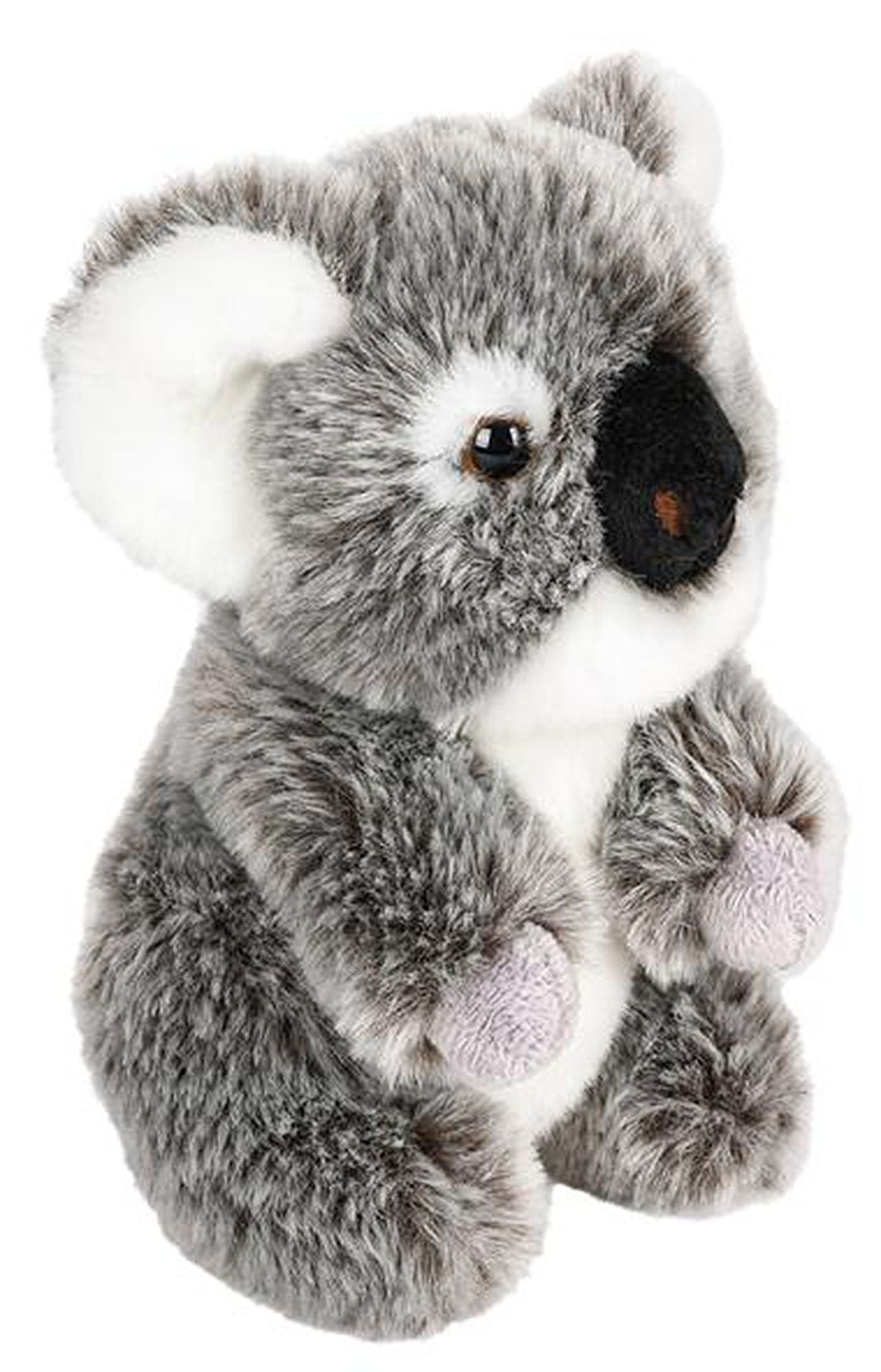 koala stuffed animal walmart
