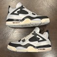 thumbnail image 4 of Jordan Air Jordan 4 Retro, 4 of 5