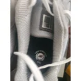 thumbnail image 3 of Size 11.5- New Balance 990v4 & 990v6 Olive Grey Made in USA * 4th Of July Sale*, 3 of 6
