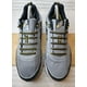 thumbnail image 2 of New Balance 573 Grey Black & Yellow All Terrain Trainers Shoes UK 7.5 EU 41.5, 2 of 6