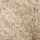thumbnail image 2 of Guantes de invierno aislantes para hombre, color avena, dedos completos, talla única, ideales para exteriores fríos, 2 of 3