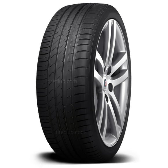 Llanta Roadclaw EX30 185/65R14 86H