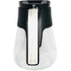 thumbnail image 3 of Cafetera Ninja CF080W Auto-IQ 12 tazas, 3 of 4