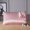 Pink, variant on Kiplyki Soft Pure Silk Pillowcase Covers Silk Anti-Ageing Beauty 1pc