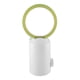 thumbnail image 3 of Humidificador de niebla fría Vaporizador de gran capacidad (enchufe verde de EE. UU.), 3 of 8