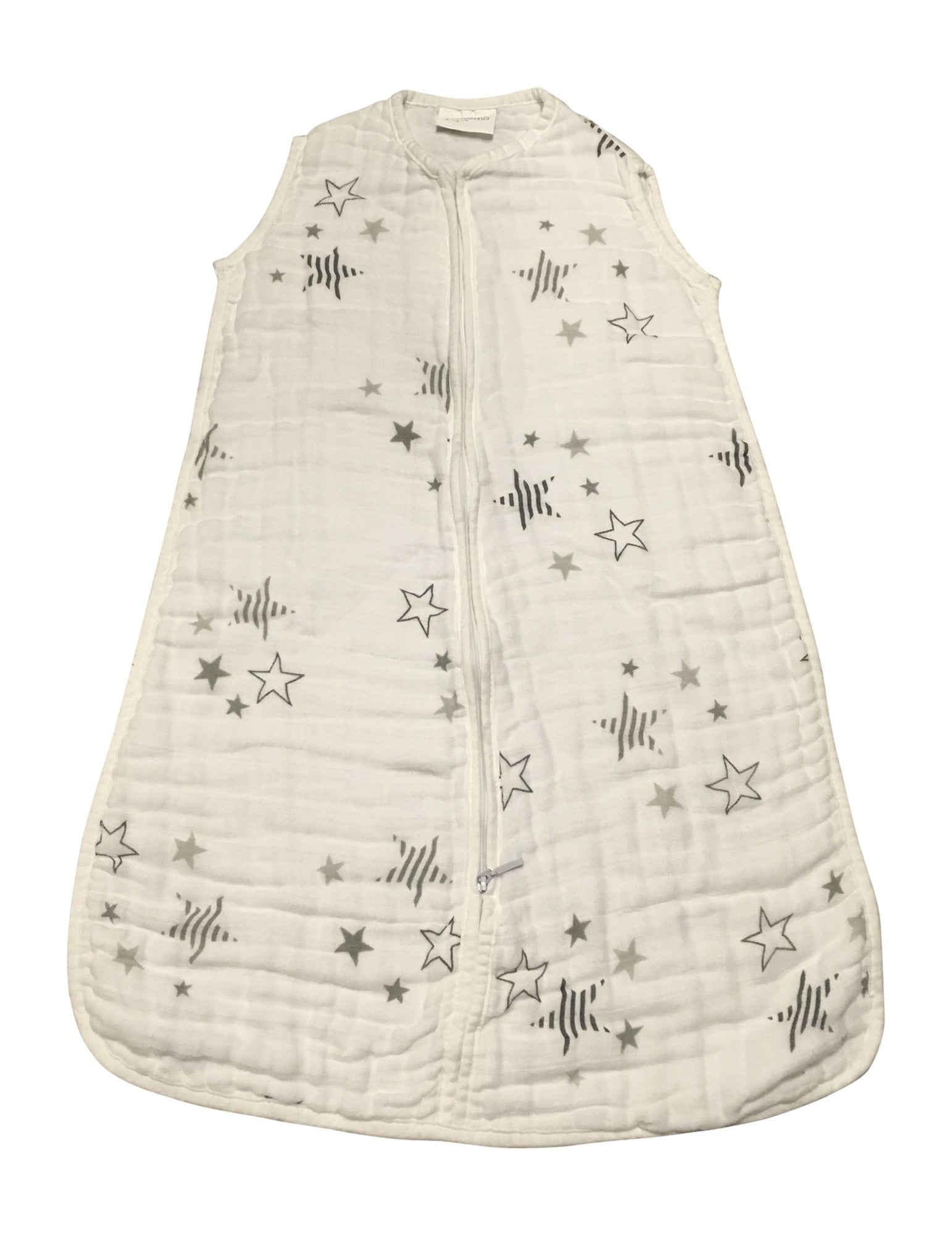 halo muslin sleepsack canada