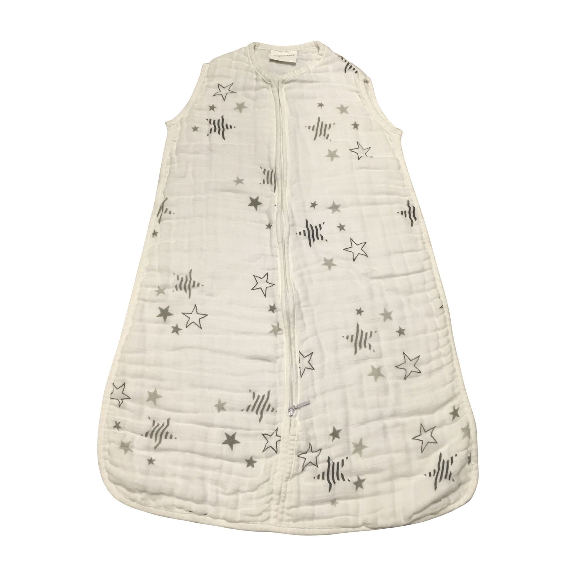 Cotton Sleep Sack Canada atelieryuwa.ciao.jp