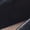 BLACK, variant on Women's Flats - Dress Ballet Comfort