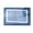 Dark Blue, variant on Microfiber Bathroom Floor Mat, Soft Plush Absorbent Bath Rug With Non Slip Backing, Machine Washable Shower Carpet For Tub Side Vanity Sink Area And Comfortable Daily Indoor Use