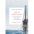 thumbnail image 1 of Pre-Owned See It Feelingly: Classic Novels, Autistic Readers, and the Schooling of a No-Good English Professor (Hardcover) 1478001305 9781478001300, 1 of 1