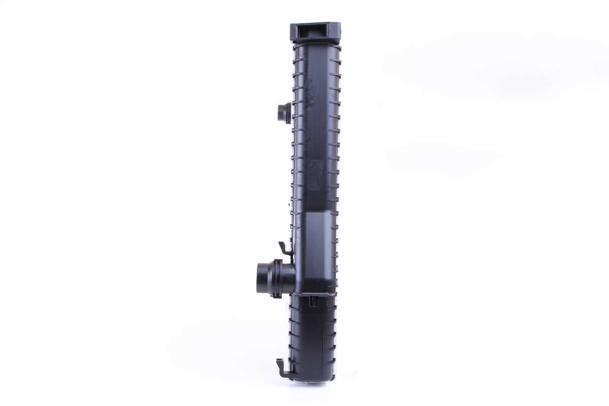 Nissens 60648A Radiator