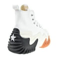 thumbnail image 3 of Converse Run Star Motion Hi Men's Shoes White-Black-Gum 171546c, 3 of 6