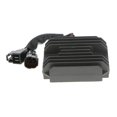 thumbnail image 4 of LOVIVER Régulateur de Moto 12V pour GSXR600 / 750 2006-2013, 4 of 7