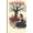 colour-9, variant on The Architect's Linux Library The Philosophy of Free Software: A Conceptual Manual: The Conceptual Guide to the Ethics, Law, and Community Behind the , Book 1, (Paperback)