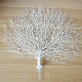 thumbnail image 3 of 1 Pc Artificial Coral Plant Simulation Plant Sea Coral Dried Branch for Home Fish Tank Aquarium Party Reef Ornament Decoration, 3 of 6