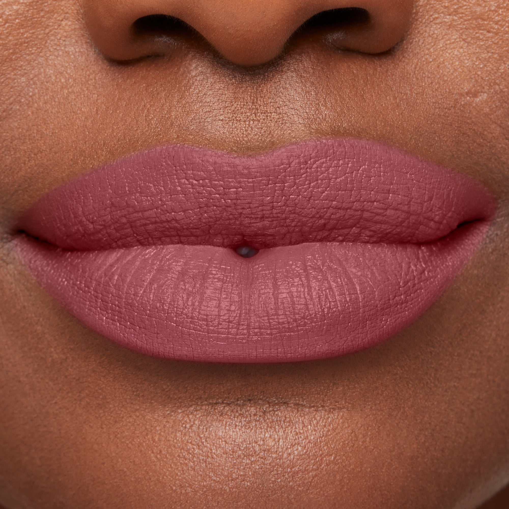 bareMinerals Mineralist Lasting Lip Liner, Blissful Blush, 0.04 oz