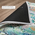 thumbnail image 6 of Addison Rugs, 6 of 8