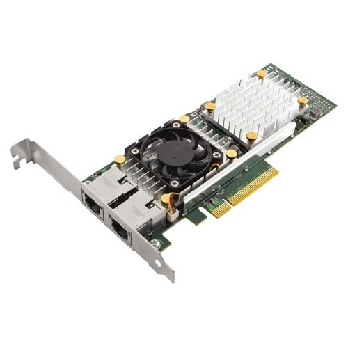 broadcom netlink gigabit ethernet driver vista dell broadcom netlink gigabit ethernet driver vista dell