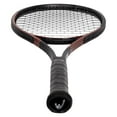 thumbnail image 3 of Prestige Pro 2023 Tennis Racquets, 3 of 5