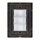 thumbnail image 3 of Placa Armada Inoxidable Ciega Igoto gris oscuro Igoto INOX, 3 of 3