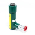thumbnail image 2 of Jackco 2 Ton 3" Stroke Hydraulic Ram, 2 of 4