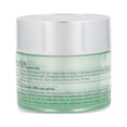 thumbnail image 2 of Crema Humectante De Noche Clinique Piel Grasa A Mixta Superdefense Night Recovery Moisturizer, 2 of 3