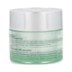 thumbnail image 2 of Crema Humectante De Noche Clinique Piel Grasa A Mixta Superdefense Night Recovery Moisturizer, 2 of 3