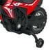 thumbnail image 3 of Motocicleta Montable Electrico Infantil Honda 12V Apache, 3 of 3